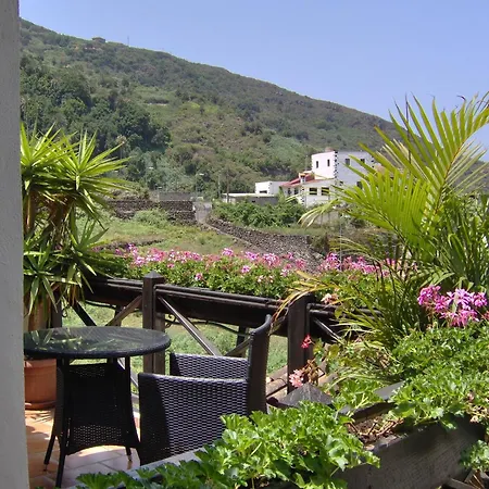 Apartament Rustikale Mit Balkon Und Meerblick