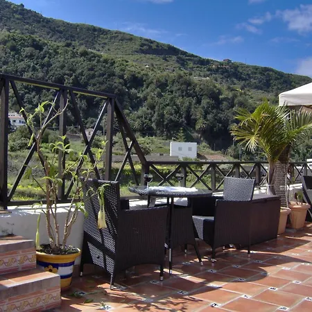 Apartament Rustikale Mit Balkon Und Meerblick