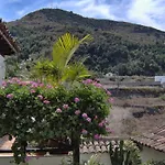 Rustikale Mit Balkon Und Meerblick *
